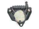 Moto Guzzi 850 Le Mans 3 VF [1986] - Bremssattel Bremszange vorne links-3