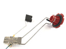 BMW K 1300 S K12S [2010] - Kraftstoffpumpe Benzinpumpe-5