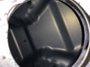 Yamaha WR 125 X DE07 [2010] - Serbatoio carburante serbatoio benzina contenitore-4