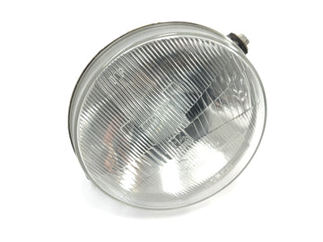 BMW K 100 [1984] - Faro anteriore H4 inserto lampada faro anteriore principale
