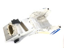 Aprilia RSV4 1000 [2010] - Tank petrol tank-4