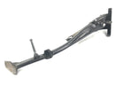Triumph Sprint ST 1050 [2005] - Stand laterale con supporto a molla-2