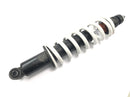 BMW K 1200 GT K12 [2003] - Front strut shock absorber-2