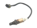 BMW F 650 GS R13 [2002] - Lambdasonde Sauerstoffsensor o2 Sensor Abgassonde-4