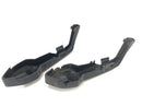 BMW R 1200 R [2007] - Spark plug cover set-3