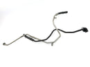 BMW R 1100 S R11s [2005] - Set di linee di olio-4