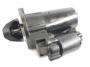 Moto Guzzi Norge 1200 [2006] - Starter Starter-1