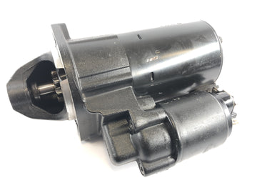 Moto Guzzi Norge 1200 [2006] - Starter Starter
