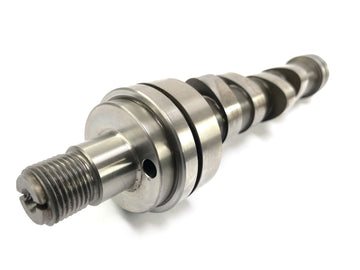 Moto Guzzi California 1100 EV KD [2002] - CAMSHAFT - 0