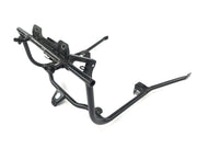 Default Title Kawasaki ZRX 1200 S ZRT20A [2002] - Supporto anteriore del supporto per rivestimento anteriore