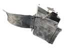 KTM 640 LC4 Adventure [2000] - Luftfilterkasten Airbox-2