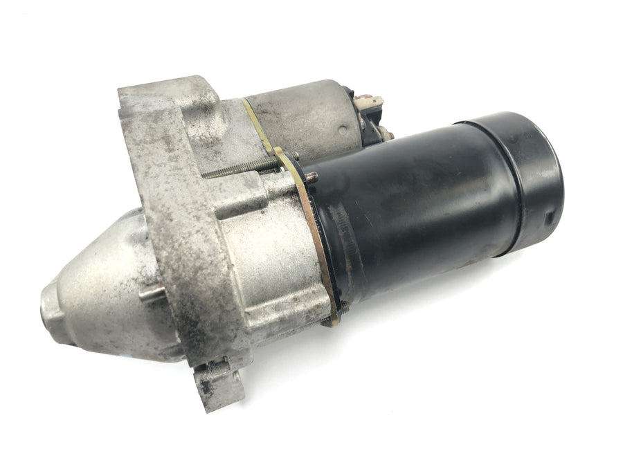 BMW R 1150 RS R22 [2003] - Starter starter motor starter motor electric starter