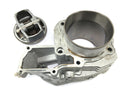 BMW R 1200 R R1ST [2008] - cilindro con pistone a destra-6