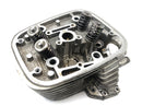 BMW R 1150 GS R21 [2002] - Zylinderkopf  links-1