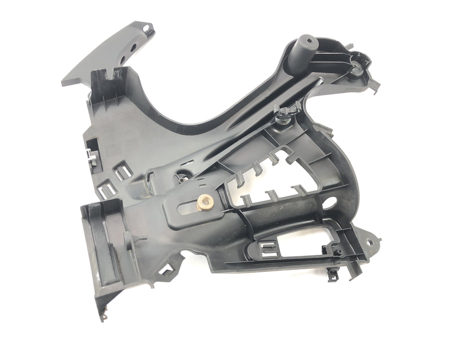 BMW K 1200 S K12S [2004] - Supporto carenatura