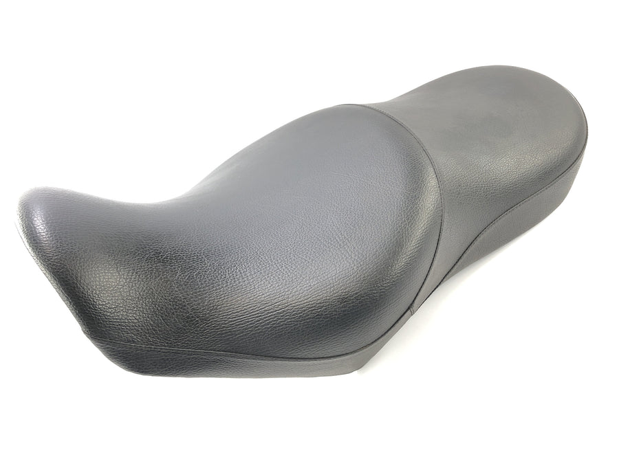 Moto Guzzi California 1100 EV KD [2002] - Bench