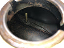 Honda XL 250 R MD03 [1993] - Tank Benzintank Kraftstofftank mit Tankdeckel-5