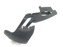 BMW F 650 GS R13 [2000] - Copriruota posteriore paracatena-5