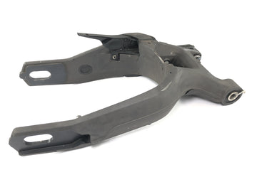 Ducati 999 H4 [2003] - Swing Hwing della ruota posteriore Schwinge - 0