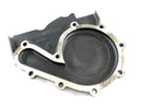 BMW K 1200 RS [2002] - Wasserpumpendeckel-4