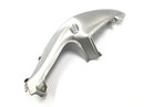Triumph Daytona 955i T595N [2003] - Argento di rivestimento del rivestimento posteriore-2