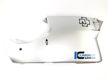 Ducati 999 H4 [2003] - rivestimento laterale parte inferiore destra rivestimento