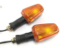 Yamaha RD 350 YPVS 31K [1984] - Blinker Set-5
