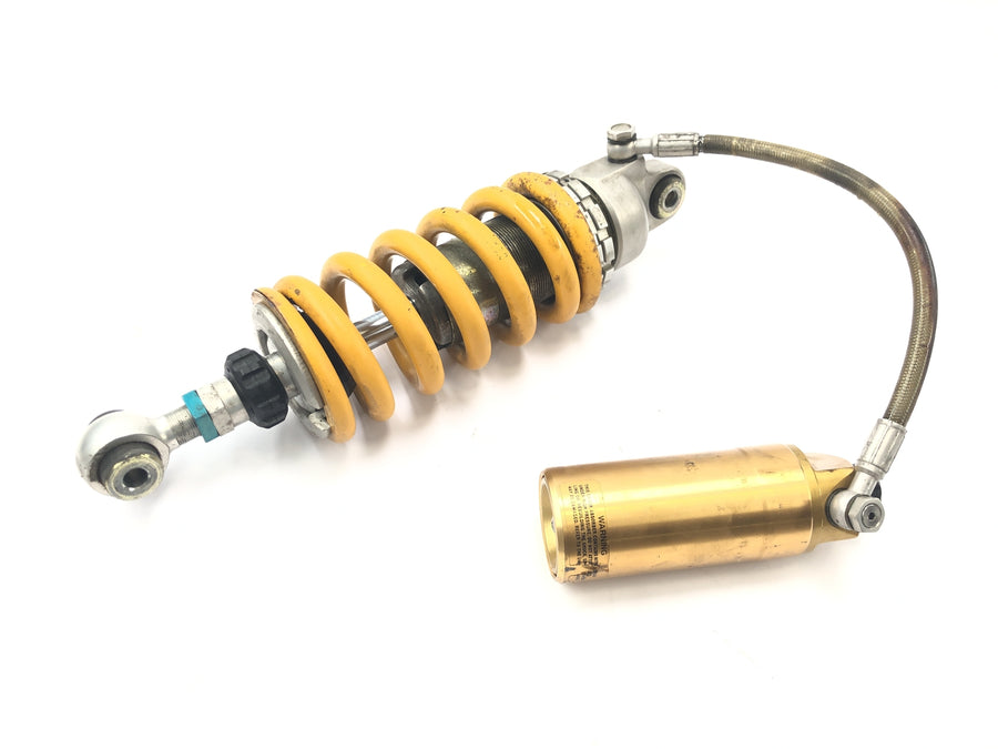 Honda CBR 900 RR Fireblade SC33 [2000] - Rear shock absorber Öhlins