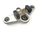 BMW R 1100 GS 259 [1995] - Fork clamp top fork holder front fork clamp-1