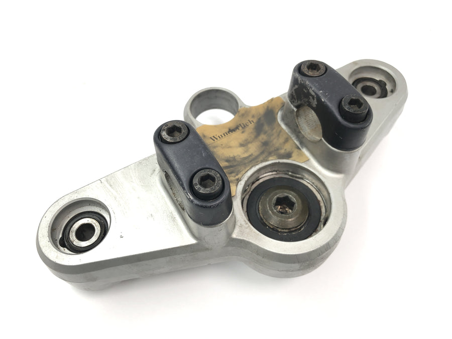 BMW R 1100 GS 259 [1995] - Fork clamp top fork holder front fork clamp