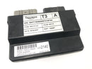 Triumph Speed Triple 1050 515NJ [2007] - Controller del modulo ECU-1