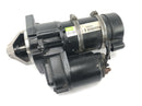 Moto Guzzi V11 Sport [1999] - Motorino avviamento Valeo 12V-1