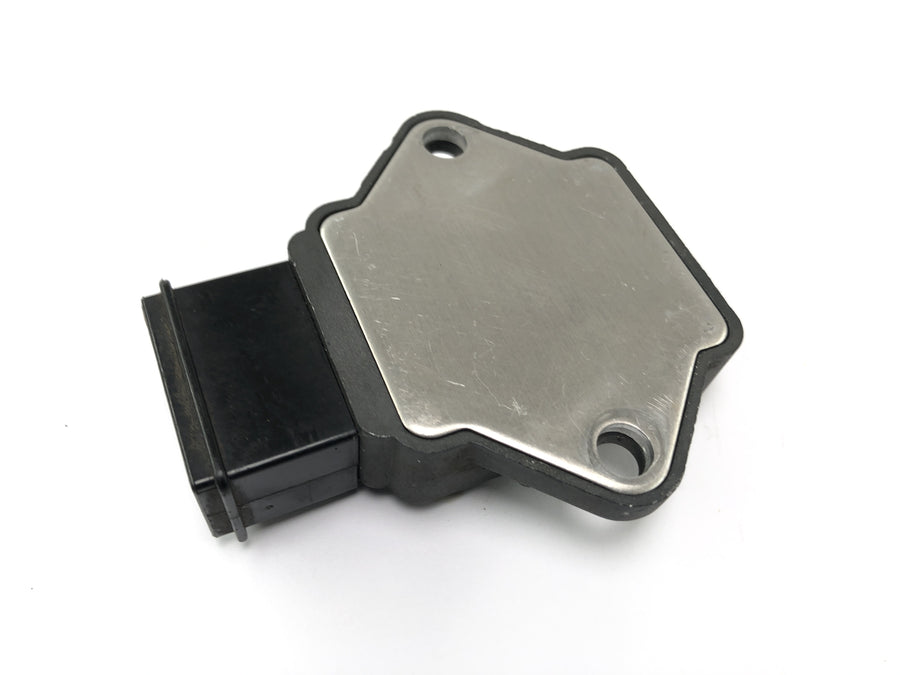 Honda CBR 900 RR SC28 [1994] - Rectificatore del controller del regolatore di tensione