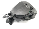 Triumph Sprint ST 1050 [2005] - Box filtro ad aria airbox-1