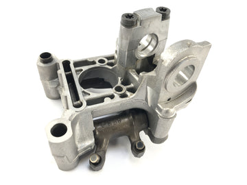 BMW R 1200 GS R12 K25 [2003] - Spirbock CAMSHAFTBOCK CAMSHAFT a sinistra