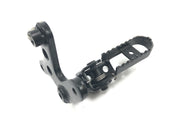 Default Title Triumph Tiger 900 T400 [1998] - Footrest, driver's footrest, foldable on the right, footrest with holder
