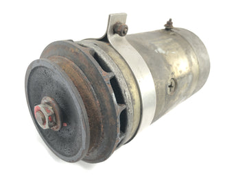 Moto Guzzi V7 Special [1971] - Alternatore Generatore Dynastart Magneti Marelli 12V - 0