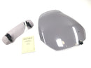 BMW R 1150 RS R22 [2003] - Windshield fairing windscreen with MRA spoiler-1