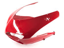 Ducati 1098 S H7 [2009] - Kanzel Verkleidung vorne Frontverkleidung-1