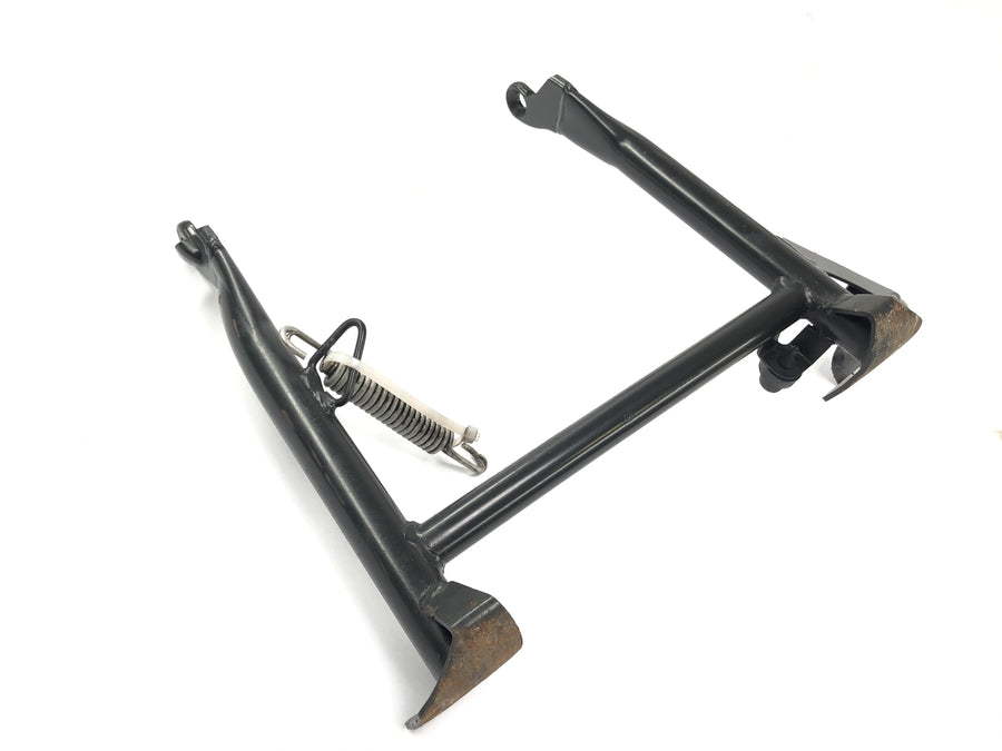 BMW R 1200 ST R1ST [2006] - Mittelstand Haupt rice motorcycle stand with spring