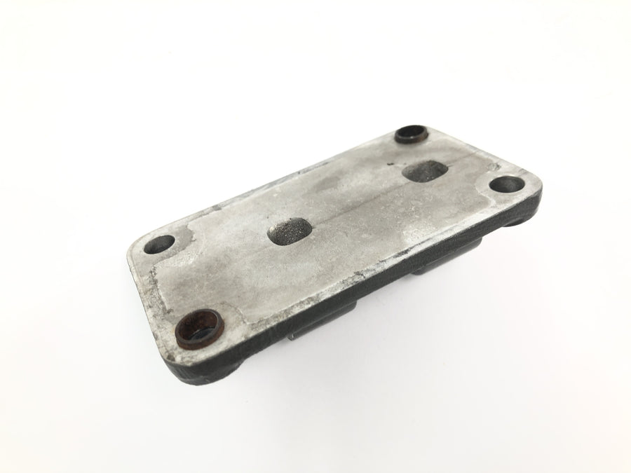 Moto Guzzi V10 Centauro [1998] - Motorhalter hinten Halterung Motoraufhängung