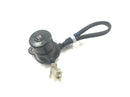 Yamaha GTS 1000 4FV [1997] - Crankshaft position sensor-1