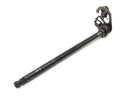 Yamaha TRX 850 4UN [1996] - shift shaft shift lever shaft-4