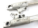 BMW R 1200 GS R12 K25 [2003] - Fork Fork Telelever-3