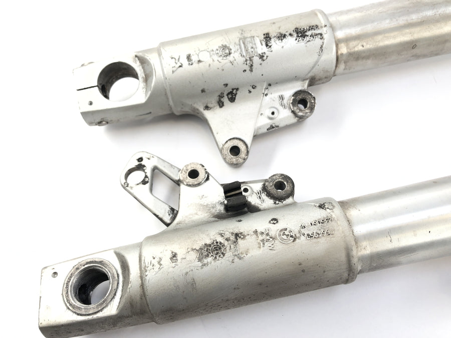 BMW R 1200 GS R12 K25 [2003] - Fork Fork Telelever