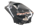 TRIUMPH DAYTONA 955I T595 [1998] - Carenatura laterale parte sinistra-1