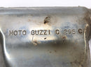 Moto Guzzi California 1100 EV KD [1998] - Verbindungsrohr Auspuff Sammler-3