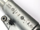 BMW R 1200 GS R12 K25 [2004] - Forcella anteriore Telelever con perno-5