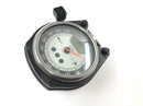Kawasaki VN 1600 Classic VNT60A [2007] - Tachometer Tacho Cockpit Instrumententafel-2