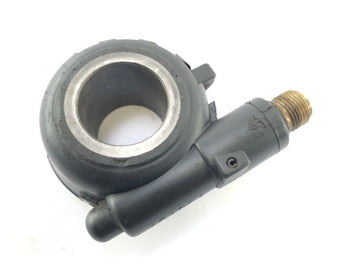 CAGIVA MITO 125 8P [1991] - Coperchio di tachimetro del tachimetro 25mm mito 2 USD